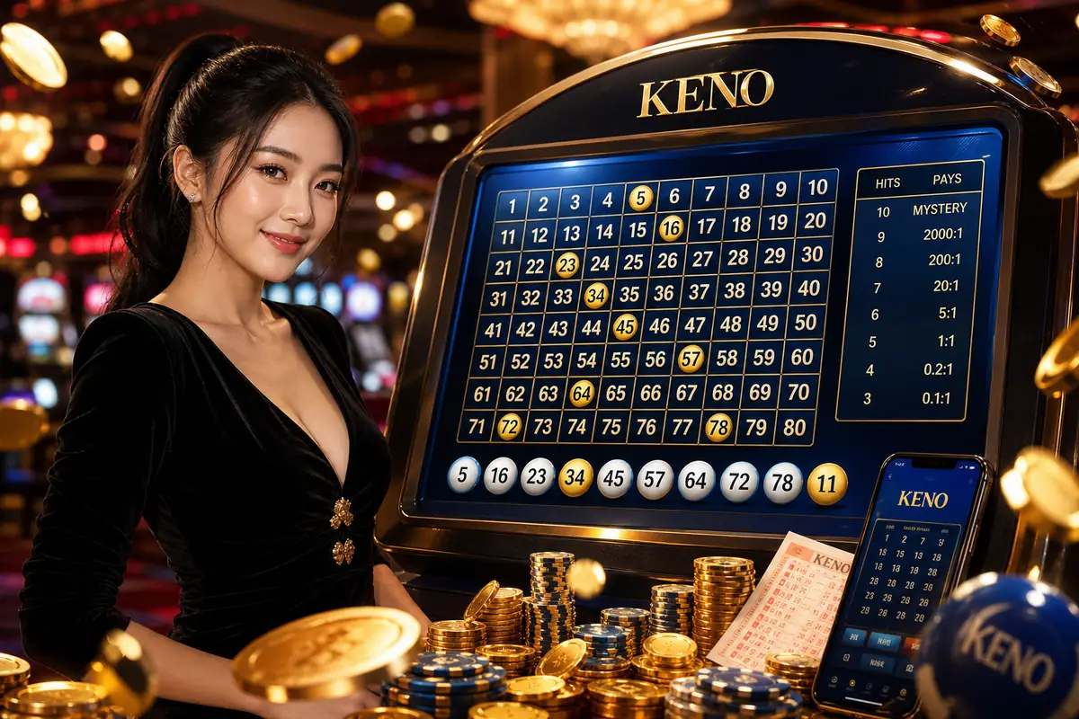32win13