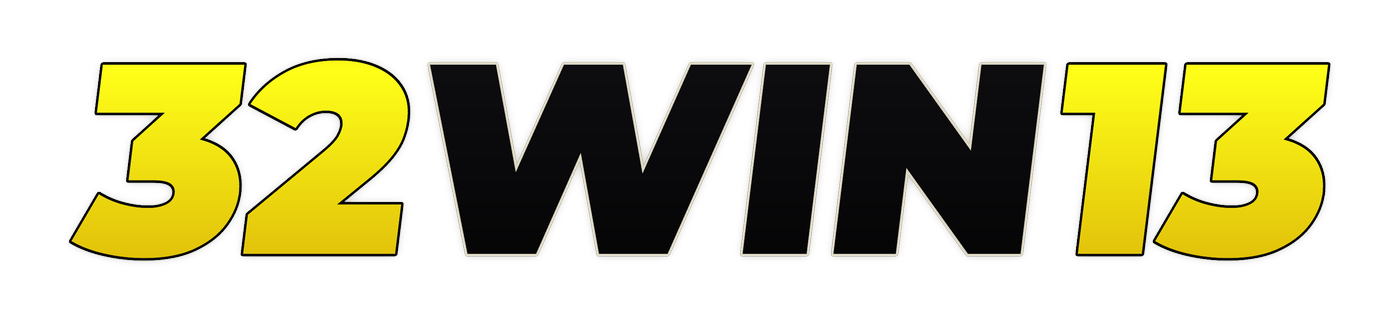 32win13